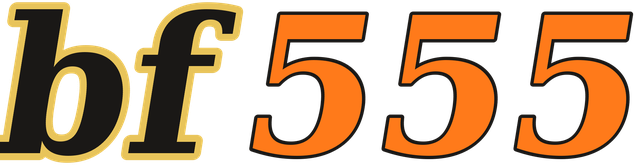 bf555 logo