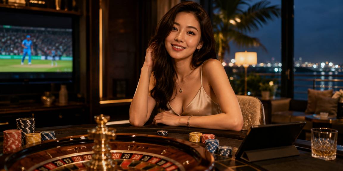 bf555 mobile gaming