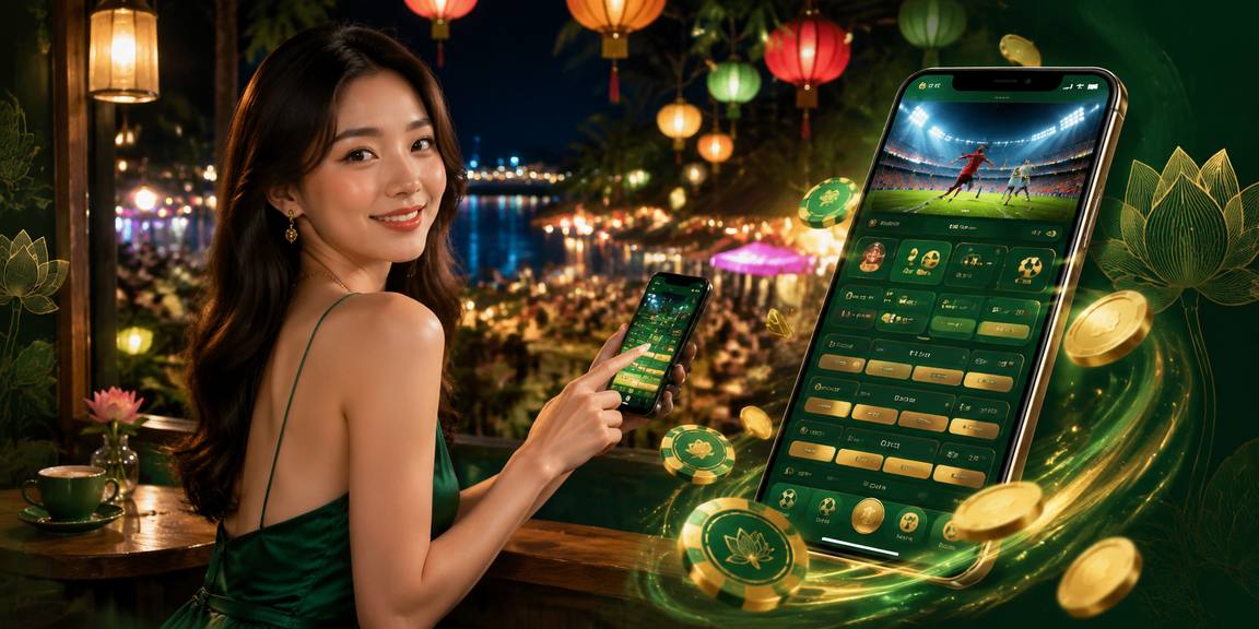 bf555 Đăng nhập bf555 trong vài giây