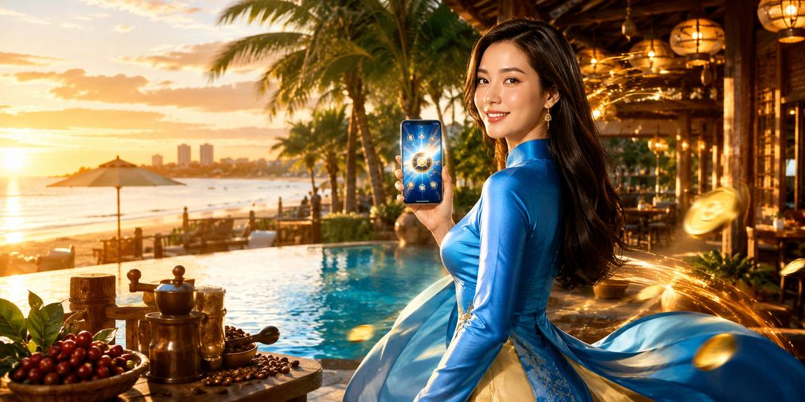 bf555 Nền tảng casino được xây dựng cho người chơi Việt