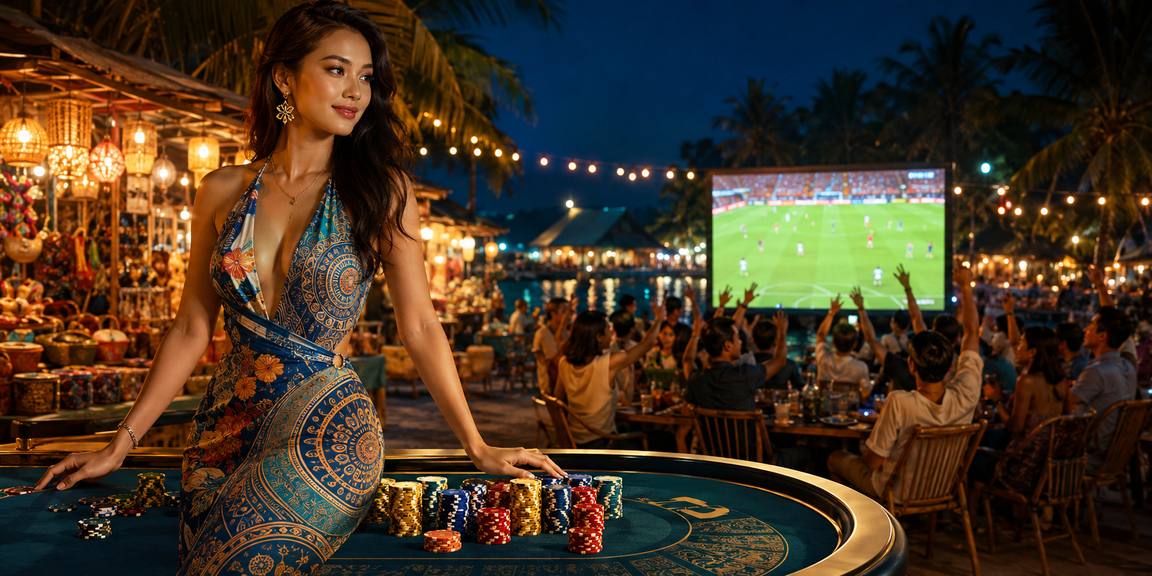 bf555 Casino bf555 - Bàn Chơi và Slot Trên Tay Bạn